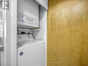 504 - 2091 HURONTARIO STREET Mississauga (Cooksville) Ontario photo 17