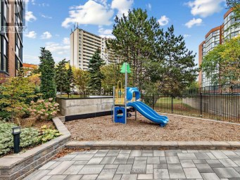 504 - 2091 HURONTARIO STREET Mississauga (Cooksville) Ontario photo 26