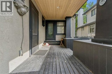 620 Rideau Road SW Calgary Alberta photo 10