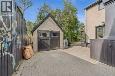 620 Rideau Road SW Calgary Alberta photo 11