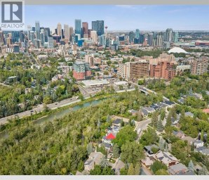 620 Rideau Road SW Calgary Alberta photo 13