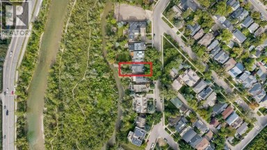620 Rideau Road SW Calgary Alberta photo 16