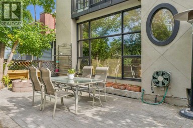 620 Rideau Road SW Calgary Alberta photo 8