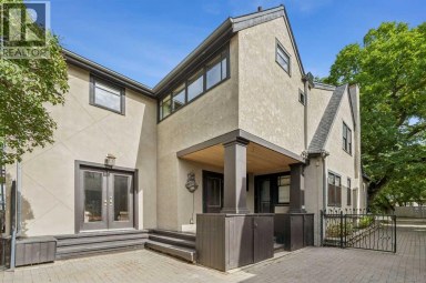 620 Rideau Road SW Calgary Alberta photo 9