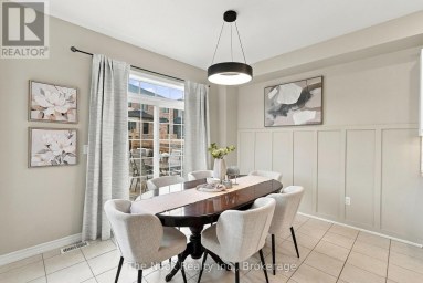 115 NODEN CRESCENT Clarington (Newcastle) Ontario photo 16
