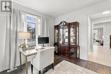 115 NODEN CRESCENT Clarington (Newcastle) Ontario photo 21