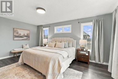 115 NODEN CRESCENT Clarington (Newcastle) Ontario photo 24