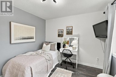 115 NODEN CRESCENT Clarington (Newcastle) Ontario photo 30
