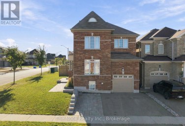 115 NODEN CRESCENT Clarington (Newcastle) Ontario photo 49