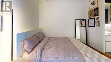 542 - 47 LOWER RIVER STREET Toronto (Moss Park) Ontario photo 6