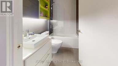 542 - 47 LOWER RIVER STREET Toronto (Moss Park) Ontario photo 8