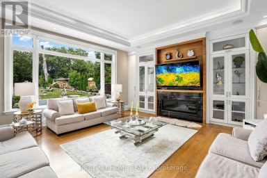 10 YONGEVIEW AVENUE Richmond Hill (South Richvale) Ontario photo 26