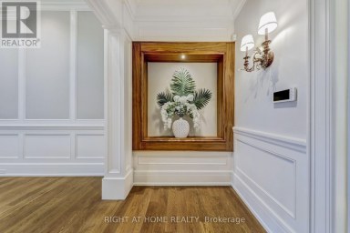 10 YONGEVIEW AVENUE Richmond Hill (South Richvale) Ontario photo 34