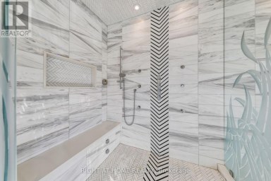 10 YONGEVIEW AVENUE Richmond Hill (South Richvale) Ontario photo 37