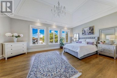 10 YONGEVIEW AVENUE Richmond Hill (South Richvale) Ontario photo 42