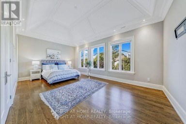 10 YONGEVIEW AVENUE Richmond Hill (South Richvale) Ontario photo 43