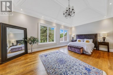 10 YONGEVIEW AVENUE Richmond Hill (South Richvale) Ontario photo 45