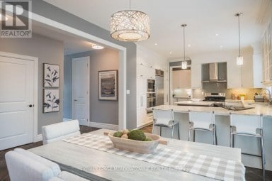 1624 ARTHURS WAY Milton (BE Beaty) Ontario photo 11