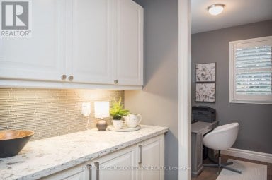 1624 ARTHURS WAY Milton (BE Beaty) Ontario photo 12