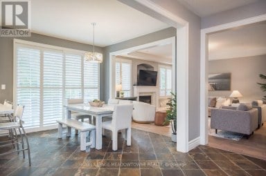 1624 ARTHURS WAY Milton (BE Beaty) Ontario photo 14