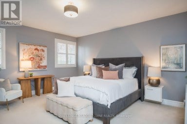 1624 ARTHURS WAY Milton (BE Beaty) Ontario photo 18