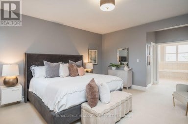 1624 ARTHURS WAY Milton (BE Beaty) Ontario photo 19