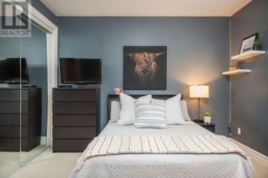 1624 ARTHURS WAY Milton (BE Beaty) Ontario photo 23