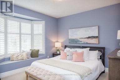 1624 ARTHURS WAY Milton (BE Beaty) Ontario photo 24