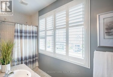 1624 ARTHURS WAY Milton (BE Beaty) Ontario photo 25
