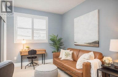 1624 ARTHURS WAY Milton (BE Beaty) Ontario photo 26