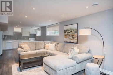1624 ARTHURS WAY Milton (BE Beaty) Ontario photo 28