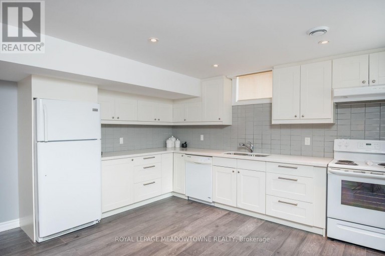 1624 ARTHURS WAY, Milton (BE Beaty), Ontario, L9T6C9