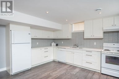 1624 ARTHURS WAY Milton (BE Beaty) Ontario photo 29