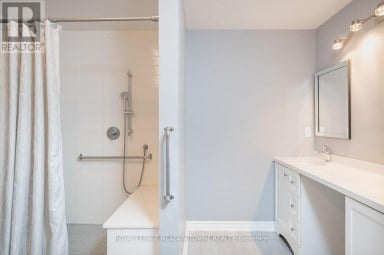 1624 ARTHURS WAY Milton (BE Beaty) Ontario photo 32