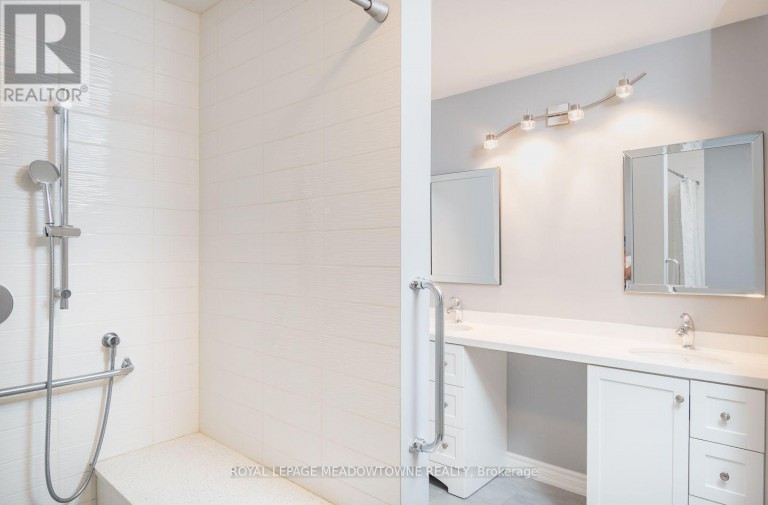 1624 ARTHURS WAY, Milton (BE Beaty), Ontario, L9T6C9