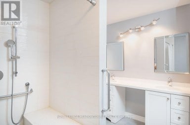 1624 ARTHURS WAY Milton (BE Beaty) Ontario photo 33