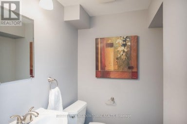 1624 ARTHURS WAY Milton (BE Beaty) Ontario photo 35