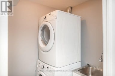 1624 ARTHURS WAY Milton (BE Beaty) Ontario photo 36