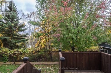 1624 ARTHURS WAY Milton (BE Beaty) Ontario photo 37