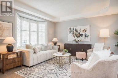 1624 ARTHURS WAY Milton (BE Beaty) Ontario photo 5