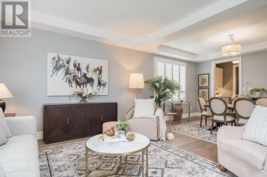 1624 ARTHURS WAY Milton (BE Beaty) Ontario photo 6