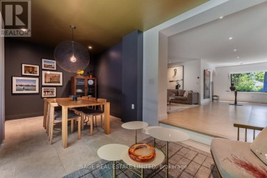 6 WESTROSE AVENUE Toronto (Kingsway South) Ontario photo 18