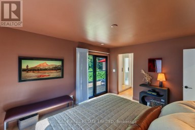 6 WESTROSE AVENUE Toronto (Kingsway South) Ontario photo 26