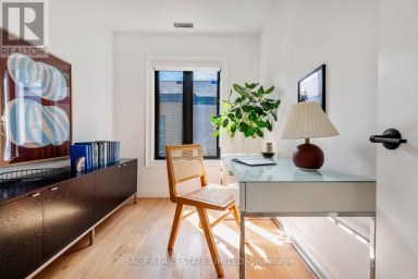 6 WESTROSE AVENUE Toronto (Kingsway South) Ontario photo 36