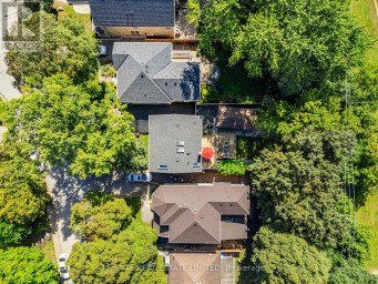 6 WESTROSE AVENUE Toronto (Kingsway South) Ontario photo 48