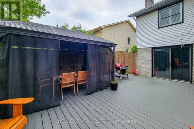 29 WOODSIDE SQUARE Pelham (Fonthill) Ontario photo 10