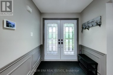 29 WOODSIDE SQUARE Pelham (Fonthill) Ontario photo 11