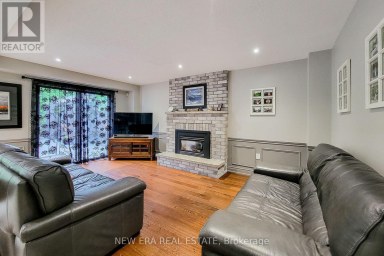29 WOODSIDE SQUARE Pelham (Fonthill) Ontario photo 13