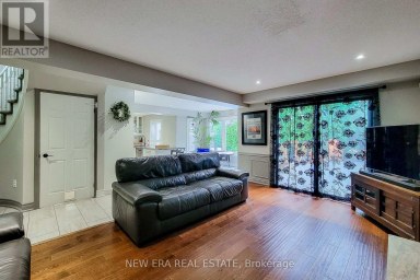 29 WOODSIDE SQUARE Pelham (Fonthill) Ontario photo 14