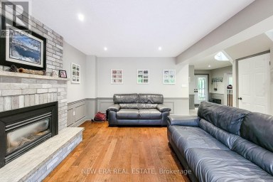 29 WOODSIDE SQUARE Pelham (Fonthill) Ontario photo 15